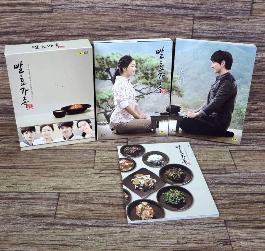 天地人~チョンジイン~ DVD-BOX1 khxv5rg Amazon.co.jp: 天地人 チョンジイン 韓国版 DVD BOX